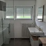 Im Ries Appartamento *